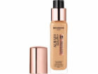 Bourjois Paris Always Fabulous Extreme Resist SPF20 125 I...