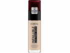 L Oreal Paris Infallible 24H Fresh Wear Foundation 15 Por...