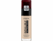 L Oreal Paris Infallible 24H Fresh Wear Foundation 15 Porcelain 30ml