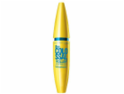 Maybelline Mascara Colossal Black voděodolná (zelená) 10ml