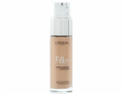 L'Oreal Paris True Match Super Blendable Foundation D3-W3...