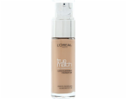 L'Oreal Paris True Match Super Blendable Foundation D3-W3 Golden Beige 30ml