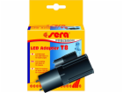 sera ADAPTÉR LED T8