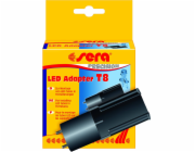 sera ADAPTÉR LED T8