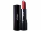 Shiseido Perfect Rouge RD553 Showgirl Lipstick 4g