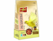 Vitapol PREMIUM CANARY 1kg