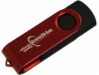 Imro imroDrive AXIS pendrive, 32 GB (AXIS 32 GB)