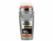 L'Oreal Paris Men Expert Roll-on Deodorant Invincible 50 ml