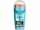 L'Oreal Paris Men Expert Roll-on Deodorant Cool Power 50ml