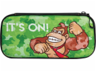 Pouzdro PDP Donkey Kong DK Camo pro Nintendo Switch (500-...