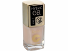 Delia Delia Cosmetics Coral Hybrid Gel nail email č. 41 11ml