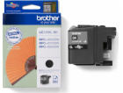 Brother Ink Black Ink LC129XLBK