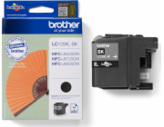 Brother Ink Black Ink LC129XLBK