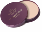 Constance Carroll Stone Powder Compact Náplň č. 01 Candle...