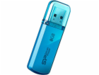 Silicon Power Helios 101 pendrive, 8 GB (SP008GBUF2101V1B)