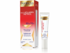 Perfecta Multi-Collagen Retinol 60+/70+ oční krém proti v...