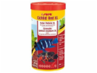 Sera CICHLID RED XL 1000ml