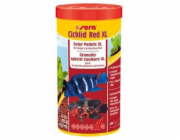 Sera CICHLID RED XL 1000ml