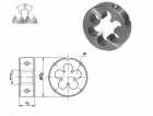 Fanar Inch matrice 3/8 (N1-121001-3129)