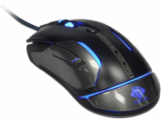 Myš E-Blue Auroza FPS (EMS669MGAA-IU)