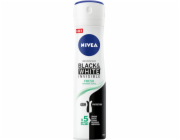 Nivea ANTIPERSPIRANT INVISIBLE FRESH