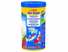 Sera KOI ROYAL MINI CAN 1000 ml