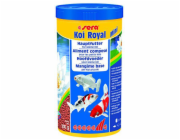 Sera KOI ROYAL MINI CAN 1000 ml