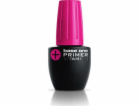 Silcare Base One Nail Primer 15ml