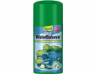 Tetra Pond WaterBalance 250 ml