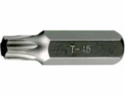 Teng Tools Grot TX30 (101870400)