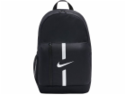 Sportovní batoh Nike Academy black 22 let