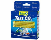 Tetra Test CO2 2 x 10 ml