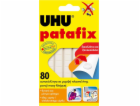 UHU Patafix samolepicí hmota, 53g