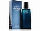 Davidoff Cool Water Intense EDP 75 ml