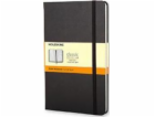 Moleskine Notes Classic vyrobené linka (246883)