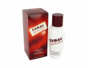 Tabac Original M 150ml po holení