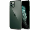 Spigen ULTRA HYBRID IPHONE 11 PRO MAX CRYSTAL CLEAR