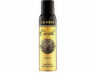 La Rive for Woman Cash deodorant sprej 150ml