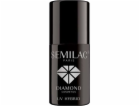 Semilac Diamond Cosmetics Semilac UV hybridní lak 7 ml 18...