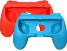 Rukojeť MARIGames pro Joy-Con (SB4946)