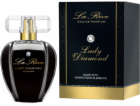 La Rive Lady Diamond EDP 75 ml