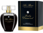 La Rive Lady Diamond EDP 75 ml