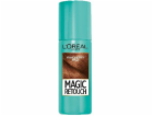 L Oreal Paris MAGIC RETOUCH Spray pro obnovu růstu 6 Rouge