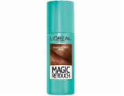 L Oreal Paris MAGIC RETOUCH Spray pro obnovu růstu 6 Rouge