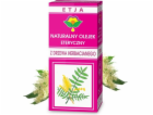 Etja Tea Tree Esenciální olej, 10 ml