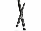 Rimmel Scandal Eyes Precision Micro Eye Liner Pen 001 Bla...