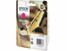 Epson Ink 16 Standardní kapacita (C13T16234012)