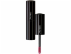 Rtěnka Shiseido Lacquer Rouge RD529 6ml