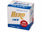 Hero Ink 59 ml modrý (160-1003)