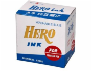 Hero Ink 59 ml modrý (160-1003)